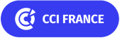 512px-Logo_de_CCI_France.svg 1