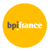 logo-bpifrance-le-hub-yellow-hd 1