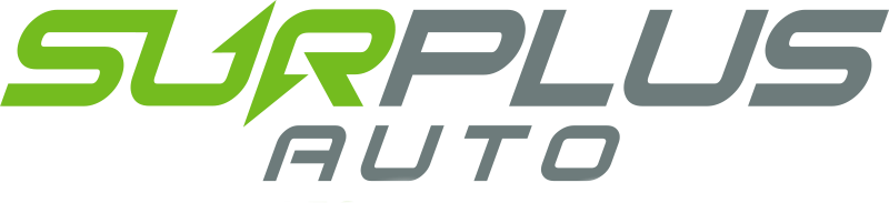 surplus-auto-logo